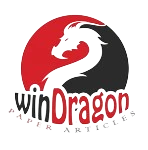 Xiamén Ganar Dragón Corporación